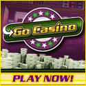 Go Casino