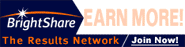 Brightshare
