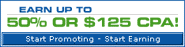 Gambling Wages