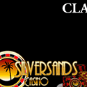 Silver Sands Casino