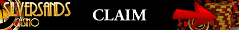 Silver Sands Online Casino