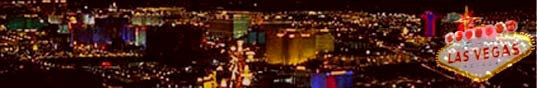 Best Casino - Find Casino games just like those in Vegas!
