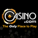 Casino.com offers exciting games play