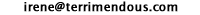 Send 1 Best Casinos an e-mail